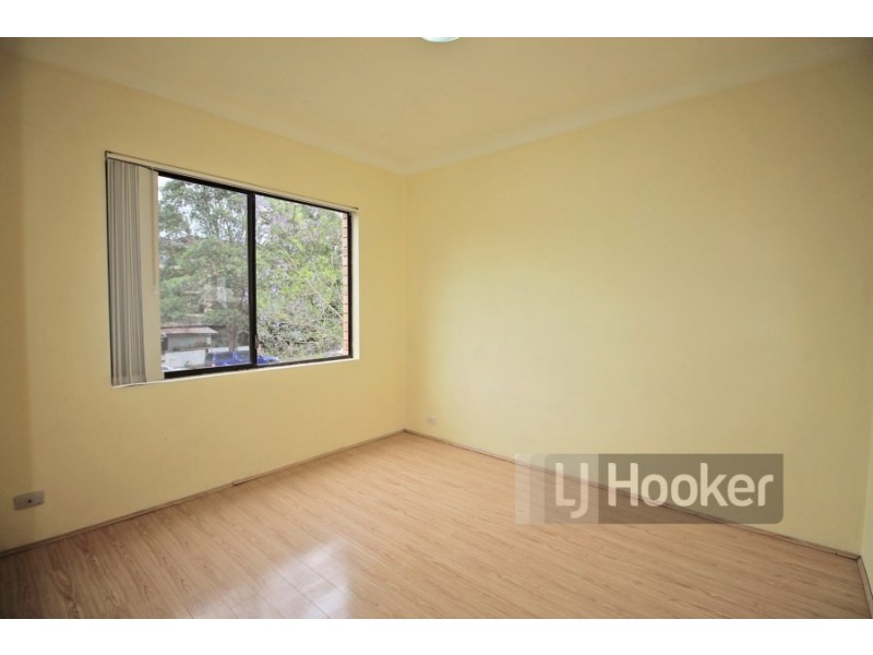 7/15 Alfred Street, Westmead NSW 2145