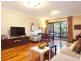 2/19 Central Avenue, Westmead NSW 2145