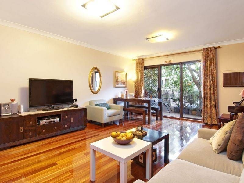 2/19 Central Avenue, Westmead NSW 2145