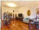 2/19 Central Avenue, Westmead NSW 2145