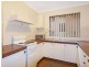 2/19 Central Avenue, Westmead NSW 2145