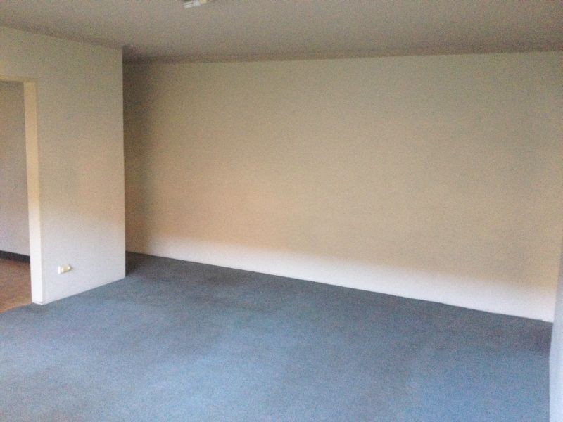 22 Caroline Street, Westmead NSW 2145