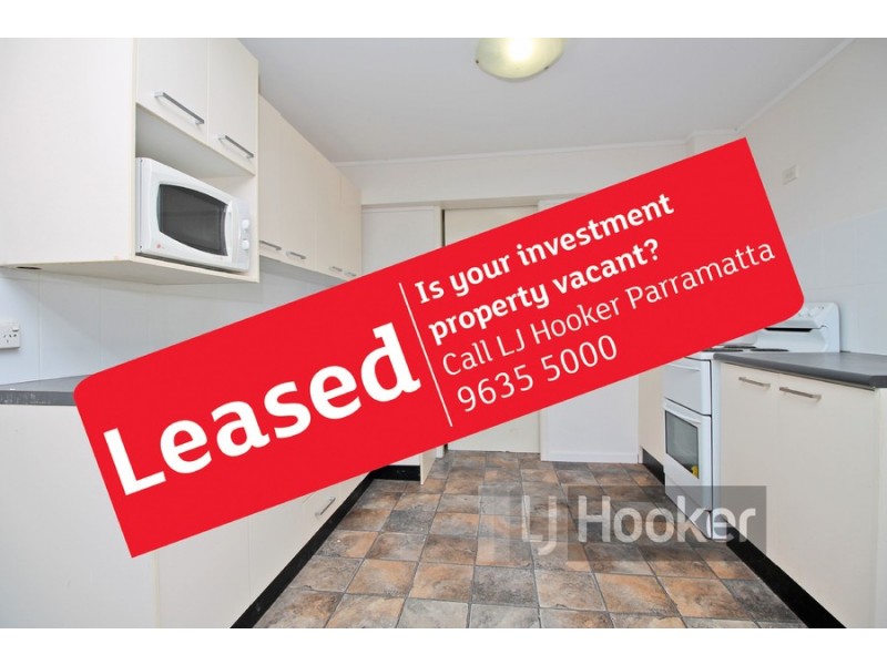 158B North Rocks Road, North Rocks NSW 2151