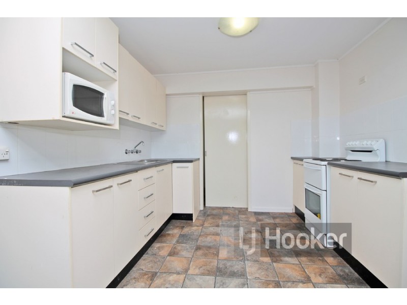 158B North Rocks Road, North Rocks NSW 2151