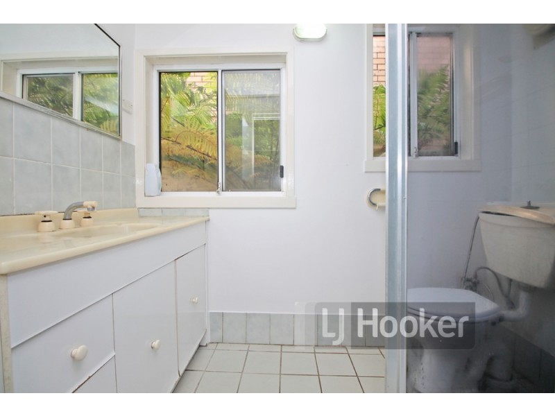 158B North Rocks Road, North Rocks NSW 2151