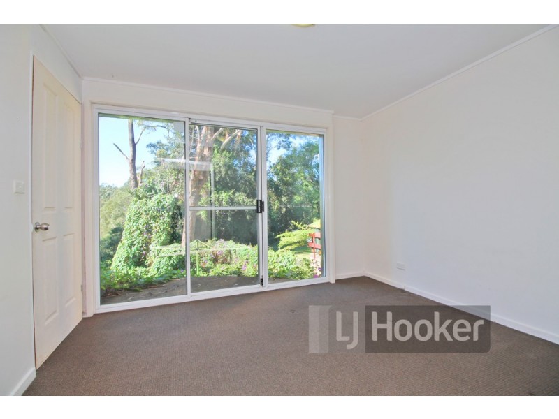 158B North Rocks Road, North Rocks NSW 2151