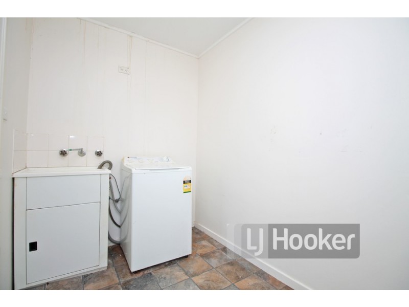 158B North Rocks Road, North Rocks NSW 2151