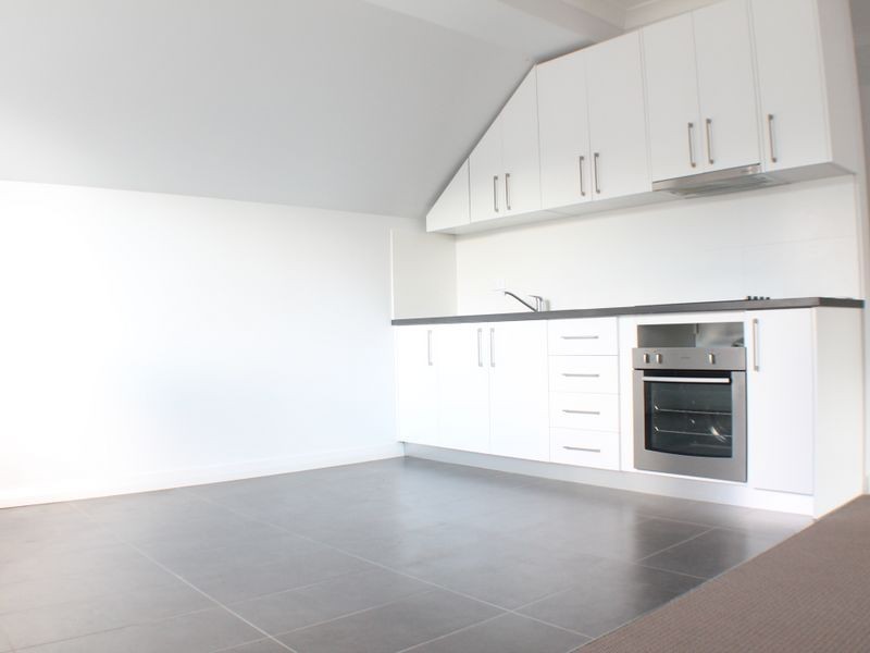 13 Buller Street, North Parramatta NSW 2151