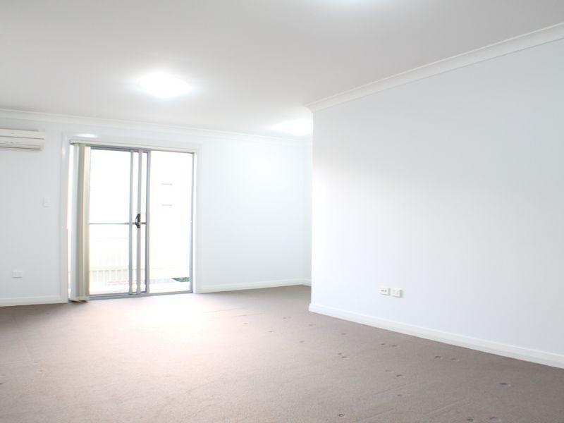 13 Buller Street, North Parramatta NSW 2151