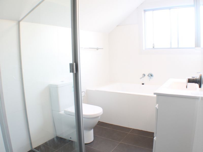 13 Buller Street, North Parramatta NSW 2151