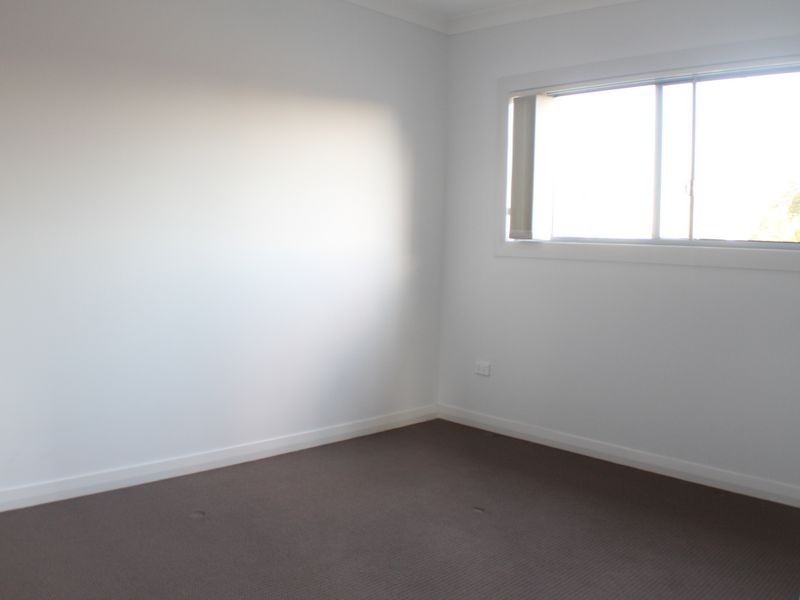 13 Buller Street, North Parramatta NSW 2151