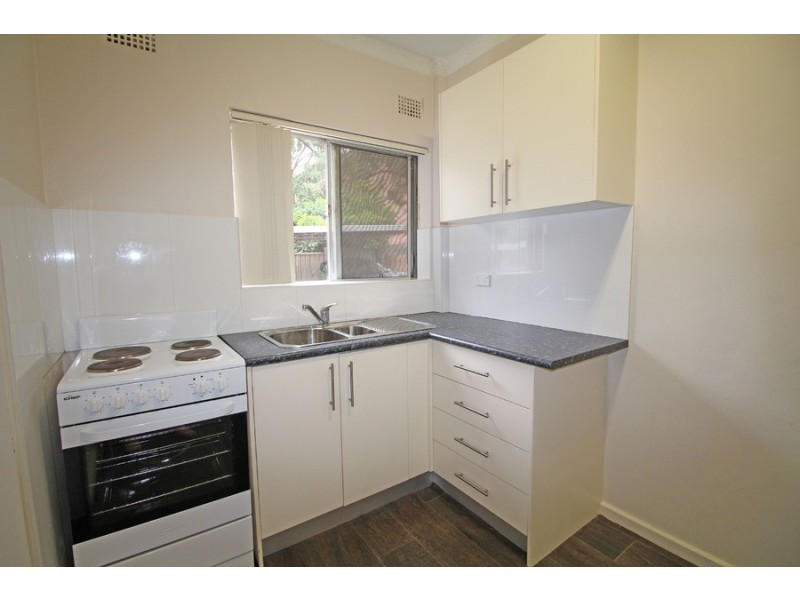 3/8 Priddle Street, Westmead NSW 2145