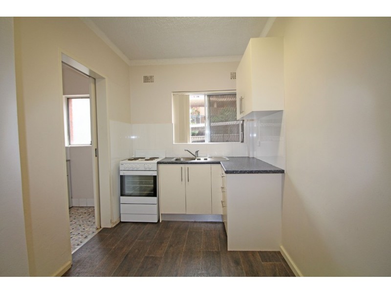 3/8 Priddle Street, Westmead NSW 2145