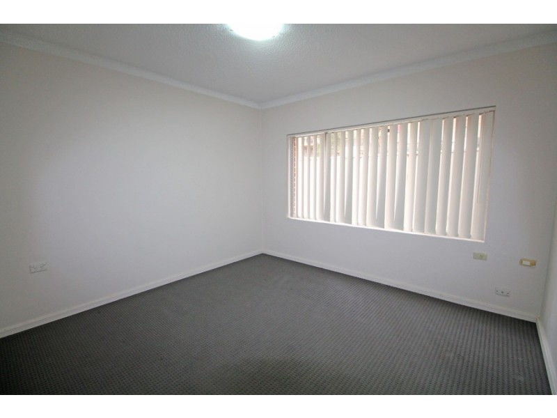 3/8 Priddle Street, Westmead NSW 2145