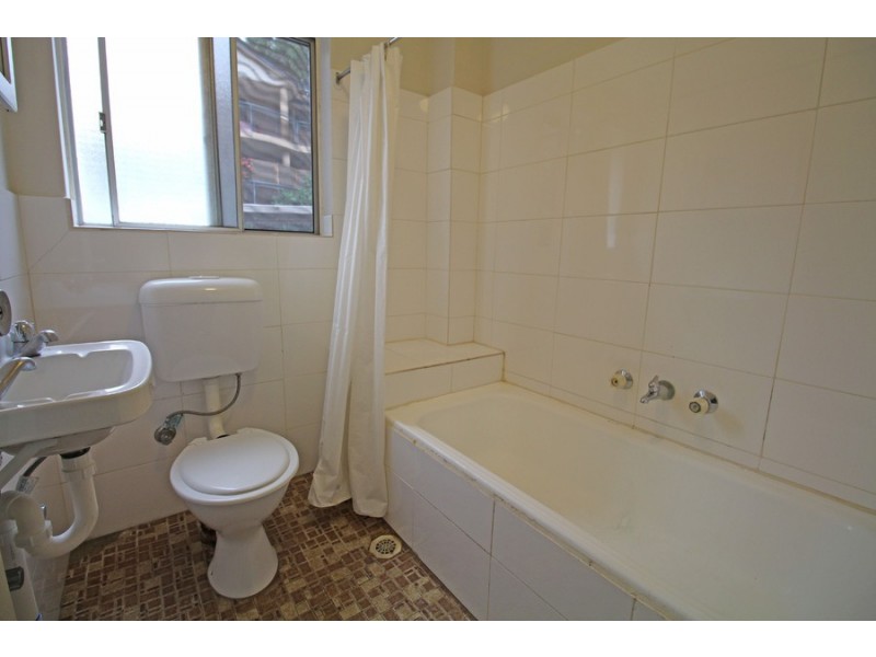 3/8 Priddle Street, Westmead NSW 2145