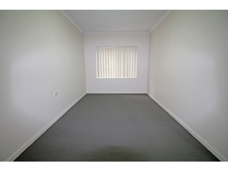 3/8 Priddle Street, Westmead NSW 2145