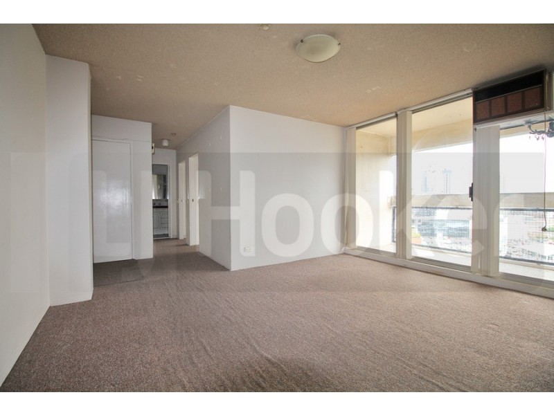 11A/15 Campbell Street, Parramatta NSW 2150