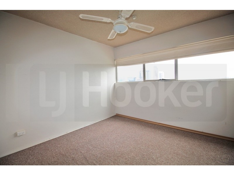 11A/15 Campbell Street, Parramatta NSW 2150