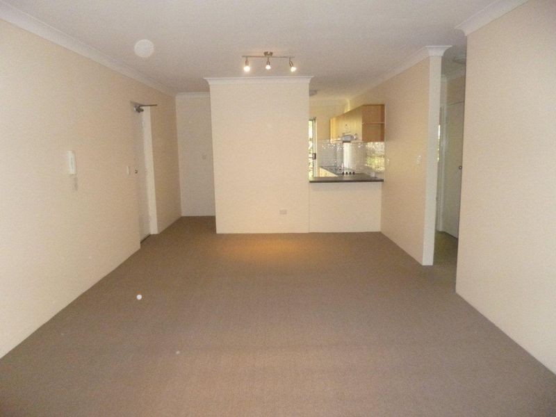 7-9 Queens Road, Westmead NSW 2145