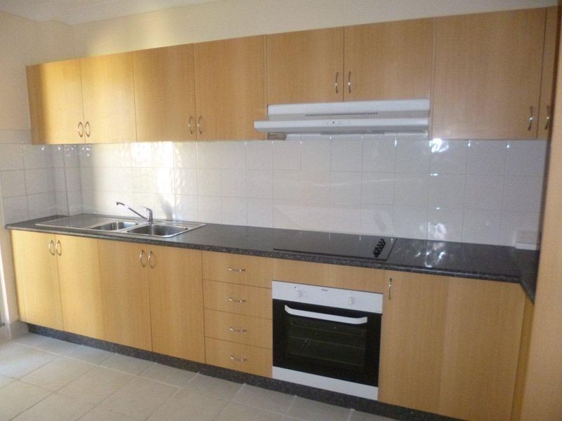 7-9 Queens Road, Westmead NSW 2145