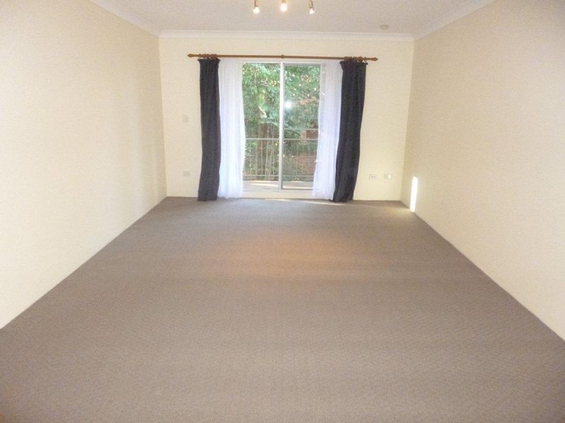 7-9 Queens Road, Westmead NSW 2145