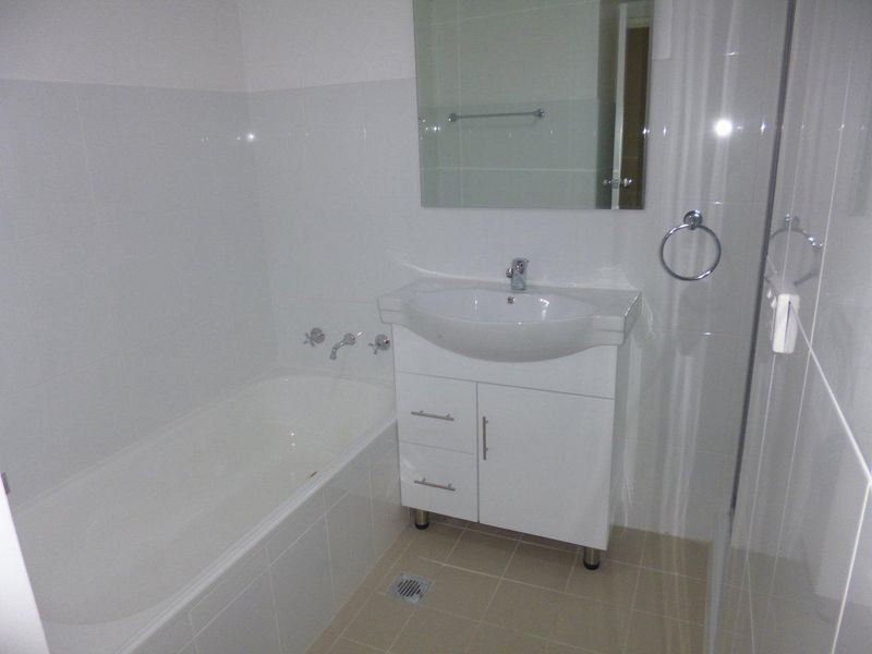 7-9 Queens Road, Westmead NSW 2145