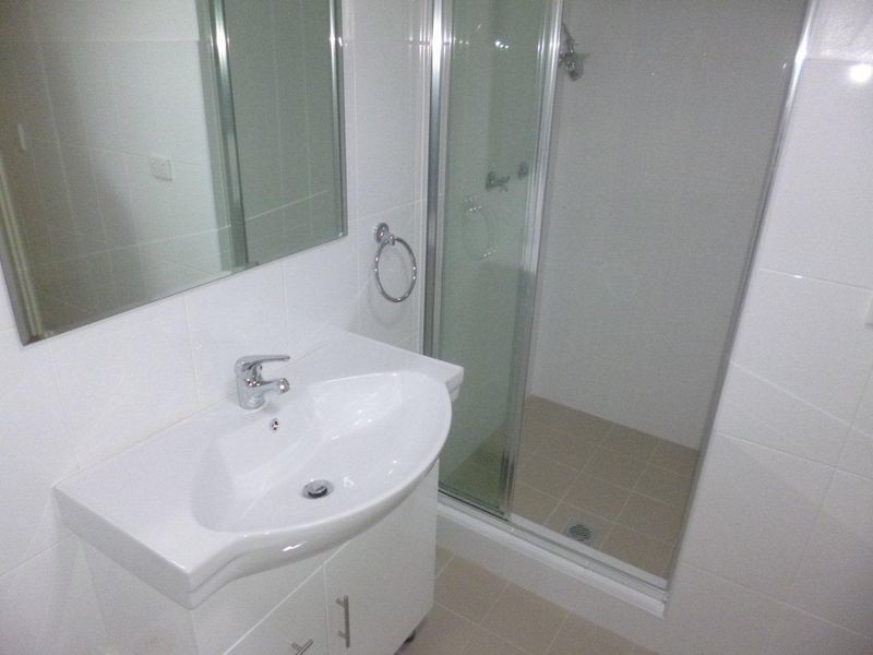 7-9 Queens Road, Westmead NSW 2145