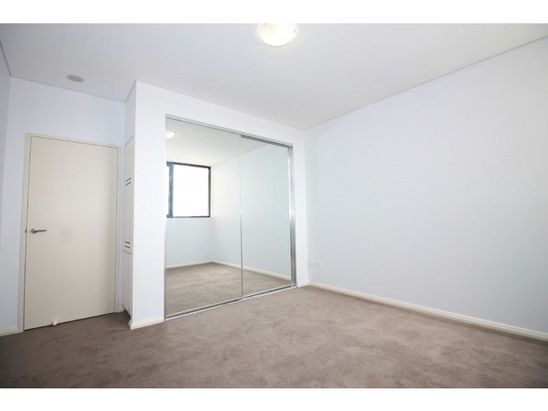 1204/7-9 Gibbons Street, Redfern NSW 2016