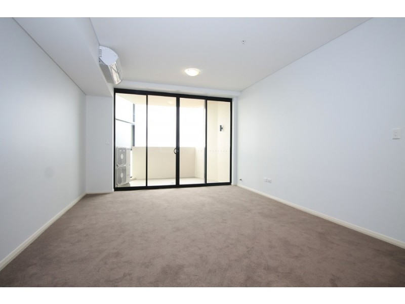 1204/7-9 Gibbons Street, Redfern NSW 2016