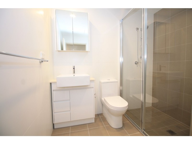 1204/7-9 Gibbons Street, Redfern NSW 2016