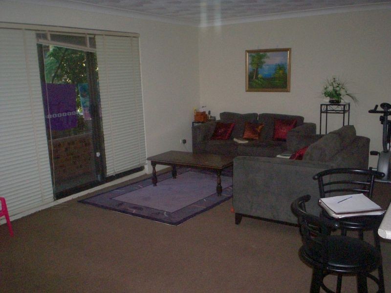 18-20 Helen Street, Westmead NSW 2145