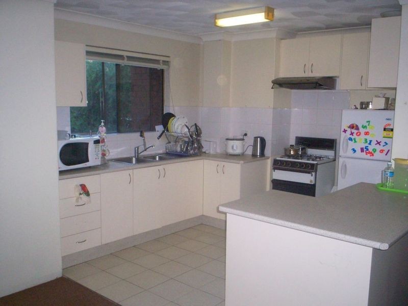 18-20 Helen Street, Westmead NSW 2145