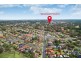 47 Houison Street, Westmead NSW 2145