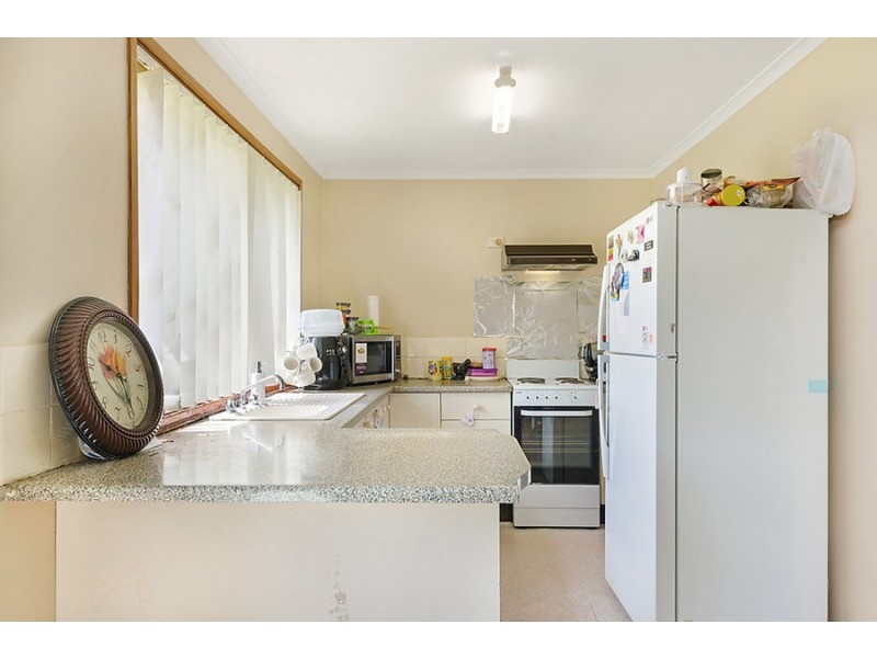 47 Houison Street, Westmead NSW 2145