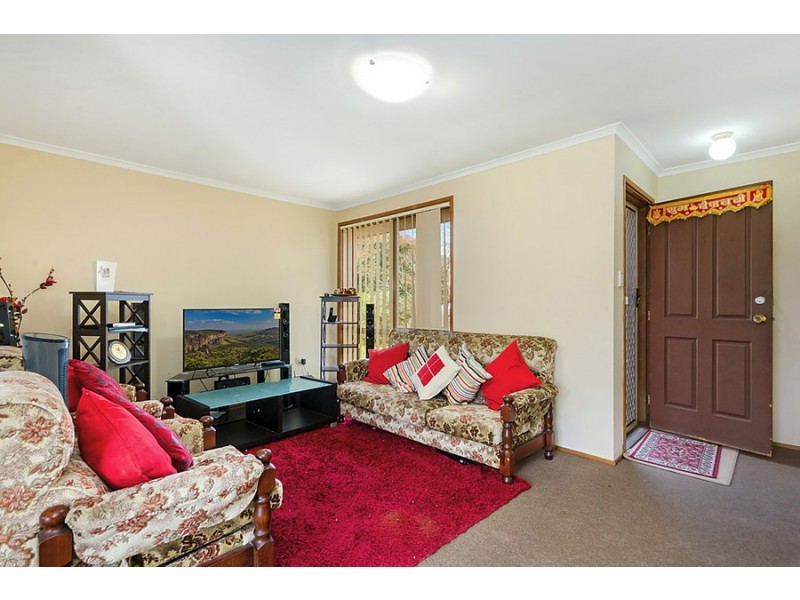 47 Houison Street, Westmead NSW 2145