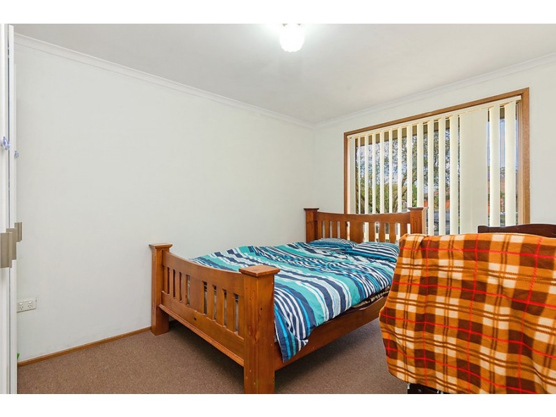 47 Houison Street, Westmead NSW 2145