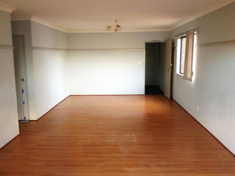 12 Hassall Street, Westmead NSW 2145