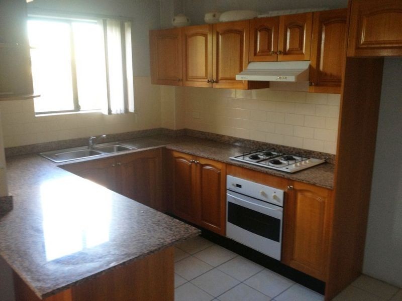 12 Hassall Street, Westmead NSW 2145