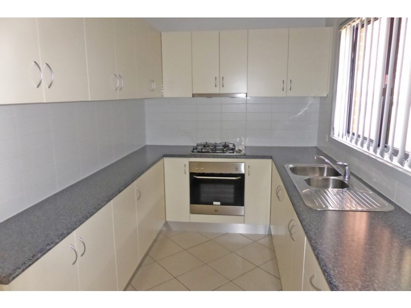 5/14-16 Hampden Road, South Wentworthville NSW 2145