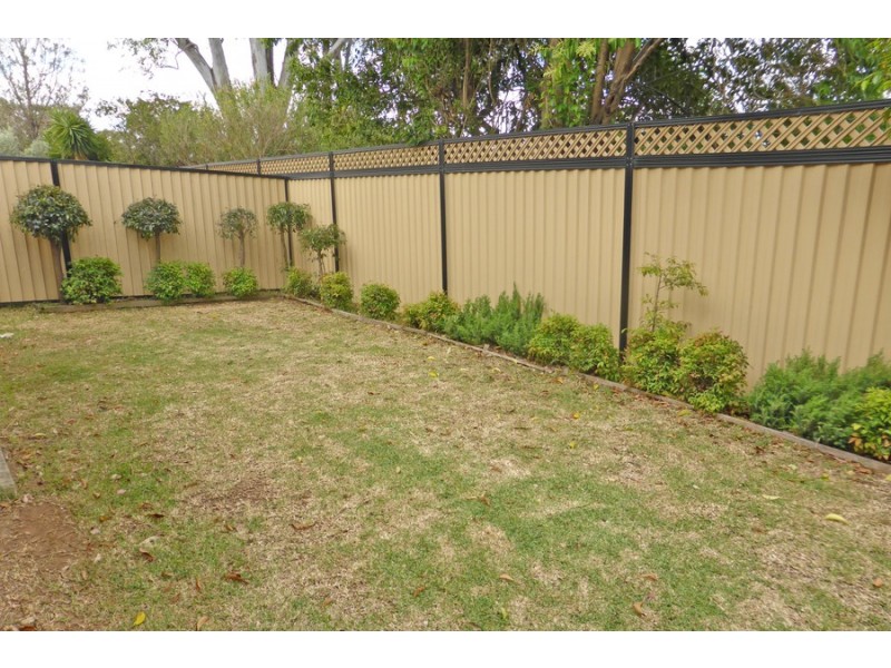 5/14-16 Hampden Road, South Wentworthville NSW 2145