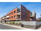 15/69-71 High Street, Parramatta NSW 2150