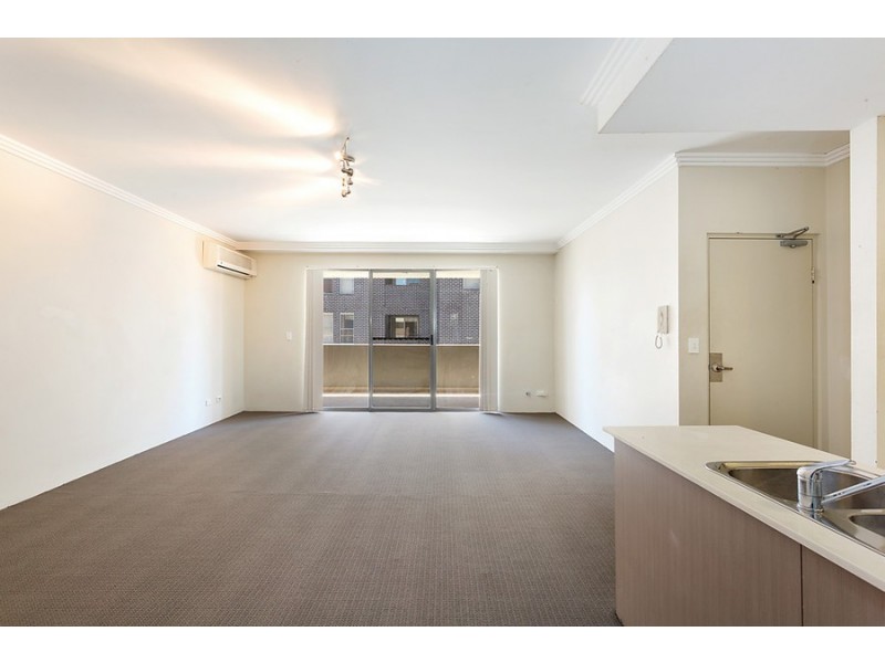 15/69-71 High Street, Parramatta NSW 2150