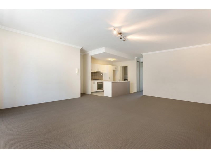 15/69-71 High Street, Parramatta NSW 2150