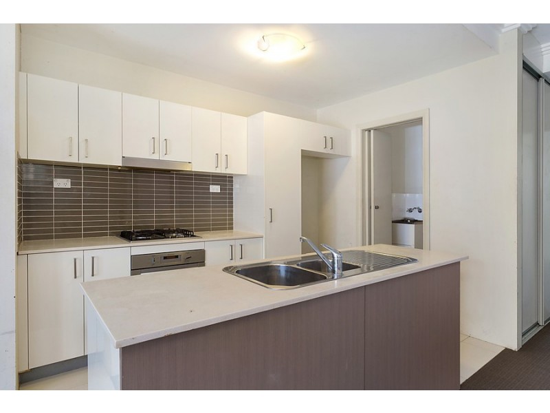 15/69-71 High Street, Parramatta NSW 2150