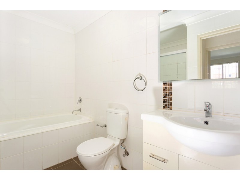 15/69-71 High Street, Parramatta NSW 2150