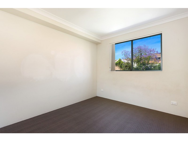 15/69-71 High Street, Parramatta NSW 2150