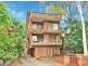 2/20 Caroline Street, Westmead NSW 2145