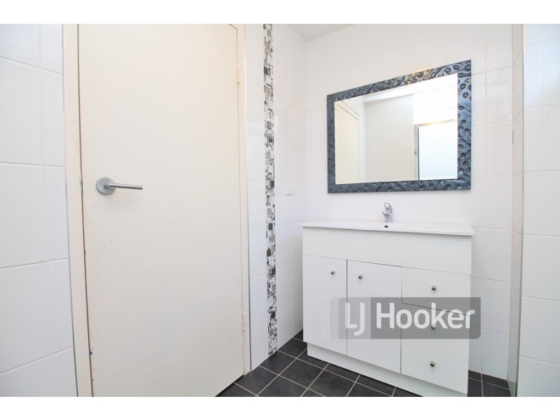 2/20 Caroline Street, Westmead NSW 2145