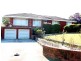 8 York Street, Oatlands NSW 2117