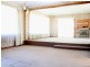 8 York Street, Oatlands NSW 2117